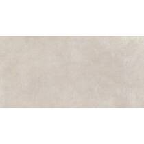 Керамограніт Cerrad Gres Modern Concrete Silky Cristal Ivory Lapp 79,7х159,7 см, фото №3