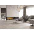 Керамограніт Cerrad Gres Modern Concrete Silky Cristal Ivory Lapp 79,7х159,7 см, фото 4