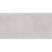 Керамограніт Cerrad Modern Concrete Silky Cristal Silver Lapp 159,7x79,7 см, фото №1