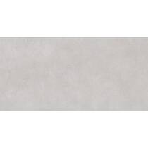 Керамограніт Cerrad Modern Concrete Silky Cristal Silver Lapp 159,7x79,7 см, фото №2