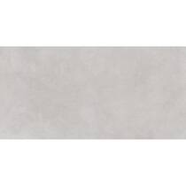 Керамограніт Cerrad Modern Concrete Silky Cristal Silver Lapp 159,7x79,7 см, фото №3