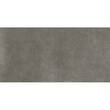 Керамограніт Cerrad Gres Modern Concrete Silky Cristal Graphite Lapp 79,7х159,7 см, фото 1