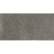 Керамогранит Cerrad Gres Modern Concrete Silky Cristal Graphite Lapp 159,7x79,7 см, фото №1