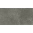 Керамограніт Cerrad Gres Modern Concrete Silky Cristal Graphite Lapp 79,7х159,7 см, фото 2