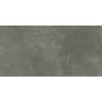 Керамогранит Cerrad Gres Modern Concrete Silky Cristal Graphite Lapp 159,7x79,7 см, фото №2