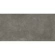 Керамограніт Cerrad Gres Modern Concrete Silky Cristal Graphite Lapp 79,7х159,7 см, фото 3