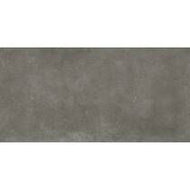 Керамогранит Cerrad Gres Modern Concrete Silky Cristal Graphite Lapp 159,7x79,7 см, фото №3