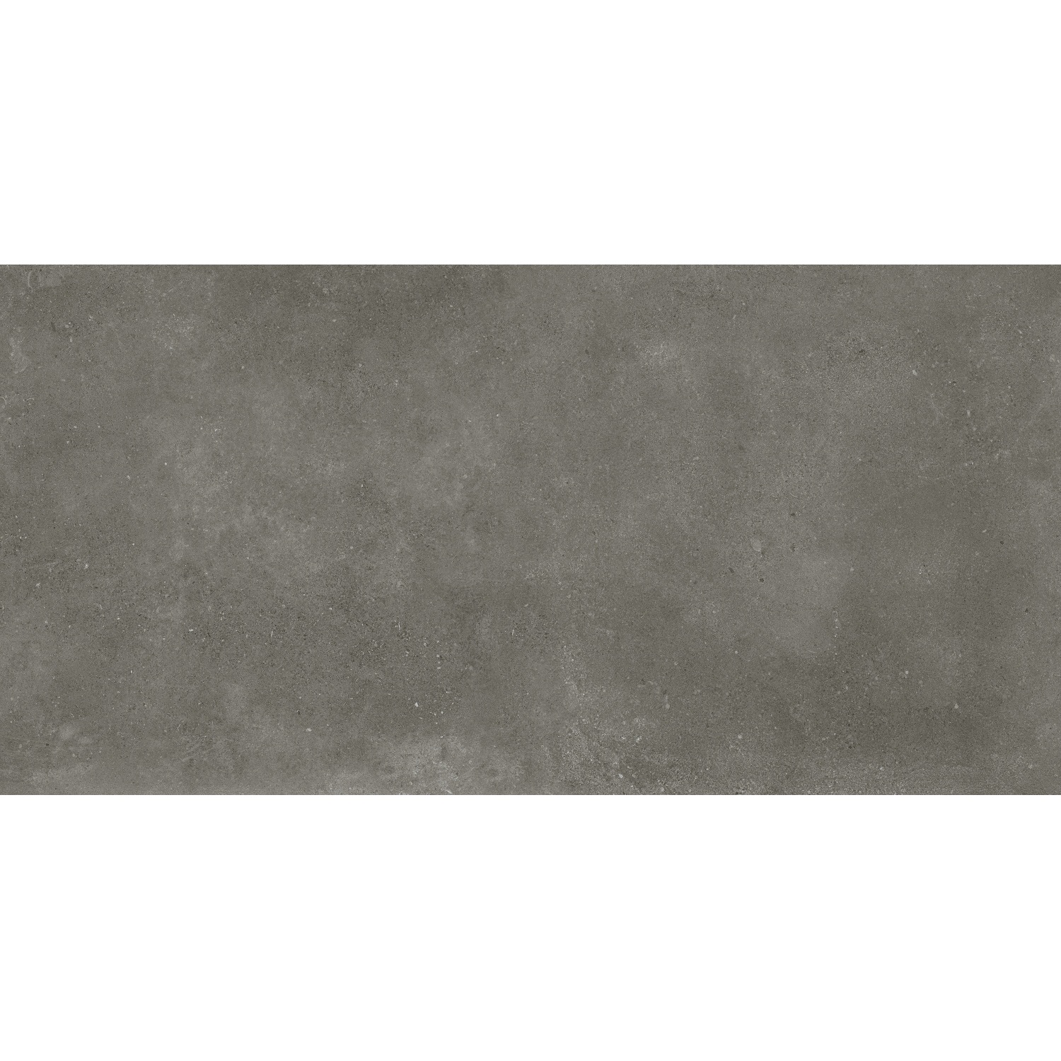 GRES MODERN CONCRETE SILKY CRISTAL GRAPHITE LAPP (1 сорт)