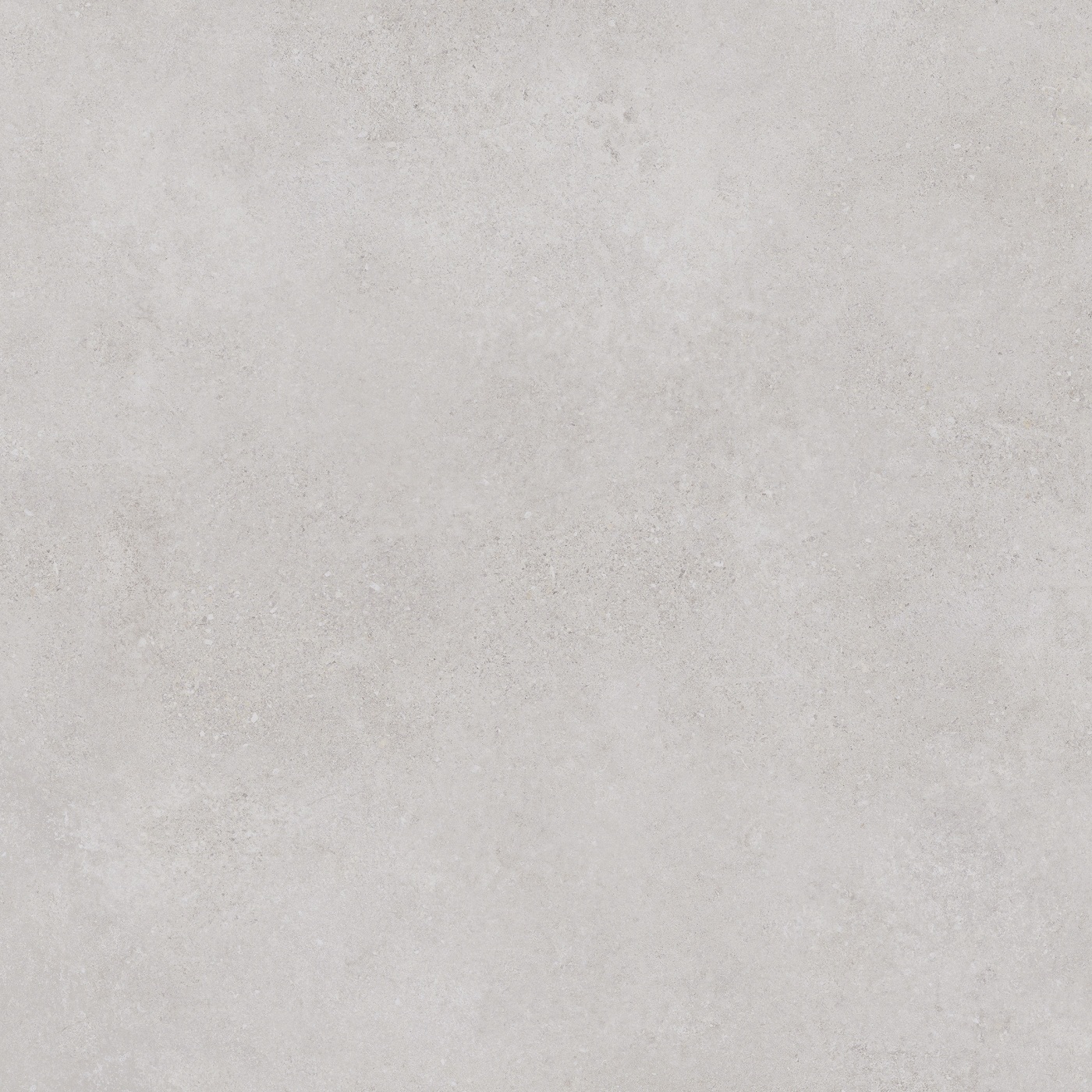 GRES MODERN CONCRETE SILKY CRISTAL SILVER (1 сорт)