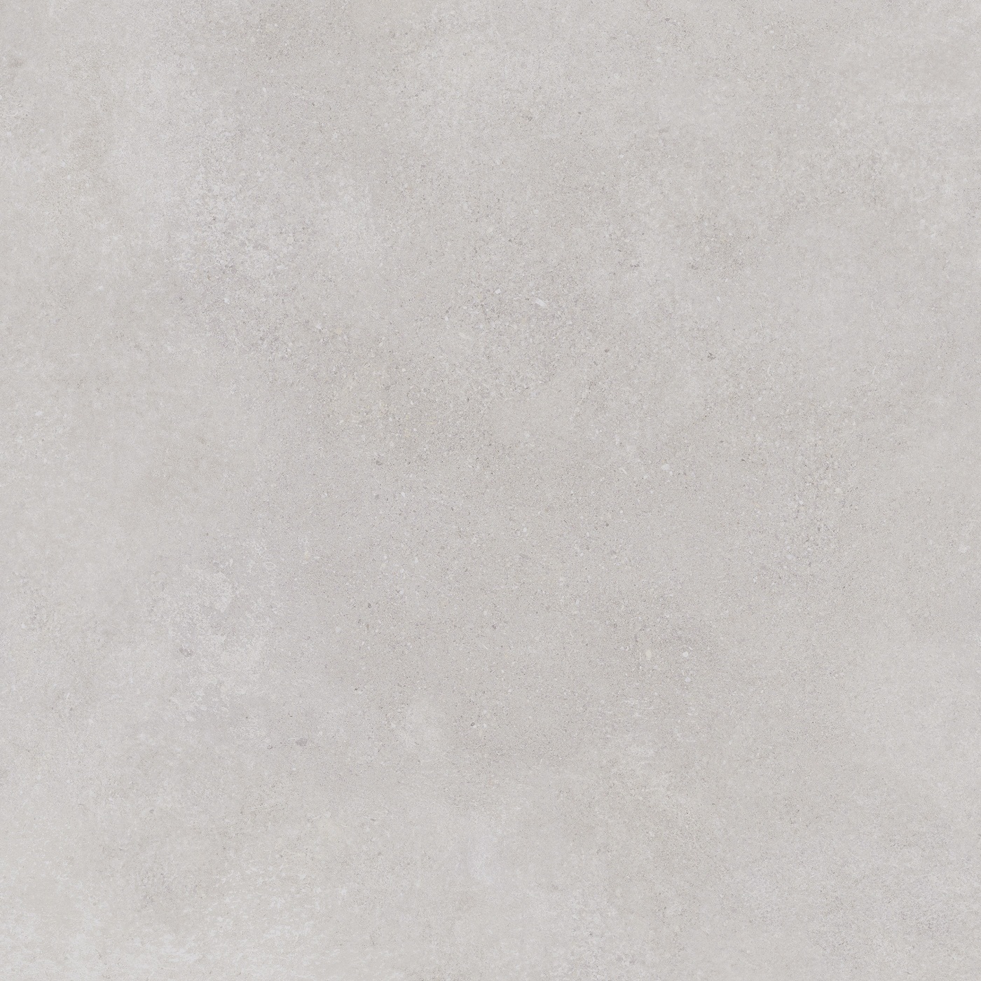 GRES MODERN CONCRETE SILKY CRISTAL SILVER (1 сорт)