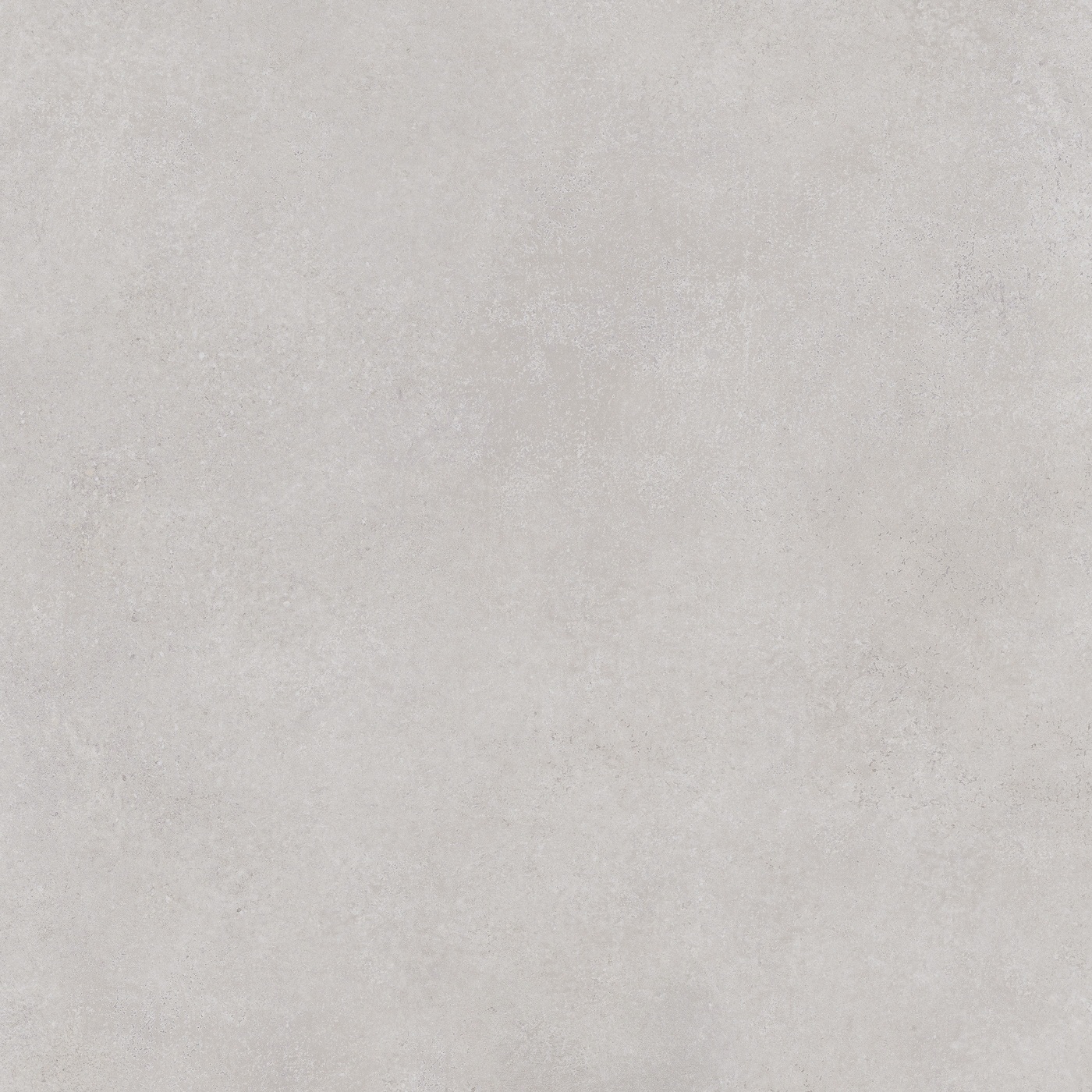 GRES MODERN CONCRETE SILKY CRISTAL SILVER (1 сорт)