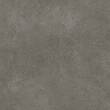 Керамограніт Cerrad Gres Modern Concrete Silky Cristal Graphite Lapp 79,7x79,7 см, фото 1