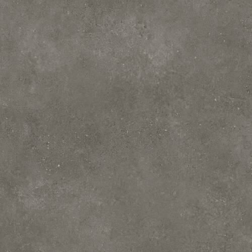 Керамограніт Cerrad Gres Modern Concrete Silky Cristal Graphite Lapp 79,7x79,7 см, фото 1