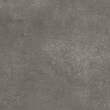 Керамограніт Cerrad Gres Modern Concrete Silky Cristal Graphite Lapp 79,7x79,7 см, фото 2