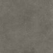 Керамограніт Cerrad Gres Modern Concrete Silky Cristal Graphite Lapp 79,7x79,7 см, фото 3