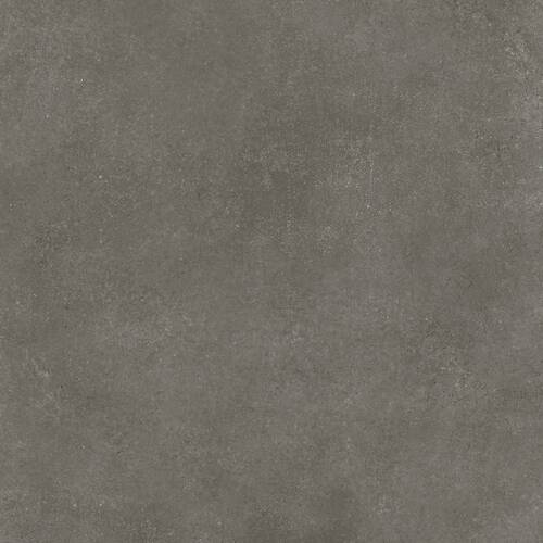 Керамограніт Cerrad Gres Modern Concrete Silky Cristal Graphite Lapp 79,7x79,7 см, фото 3