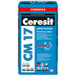 Клей для плитки Ceresit СМ-17 Flex 25 кг, фото 1