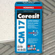 Клей для плитки Ceresit СМ-17 Flex 25 кг, фото 1