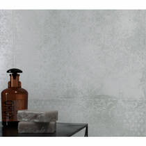 Керамогранит Opoczno Stormy Grey Carpet 59,8x59,8 см, фото №2