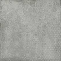 Керамогранит Opoczno Stormy Grey Carpet 59,8x59,8 см, фото №1