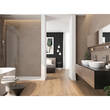 Керамограніт Argenta Ceramica Palco Brown Rect 60х60 см, фото 2