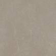 Керамограніт Argenta Ceramica Palco Brown Rect 60х60 см, фото 1