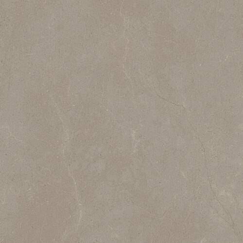 Керамограніт Argenta Ceramica Palco Brown Rect 60х60 см, фото 1