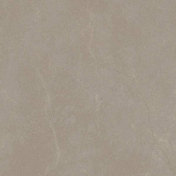 Керамограніт Argenta Ceramica Palco Brown Rect 60х60 см, фото 1