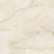 Керамограніт Megagres 1068 ONYX Crema 60x60 см, фото 7