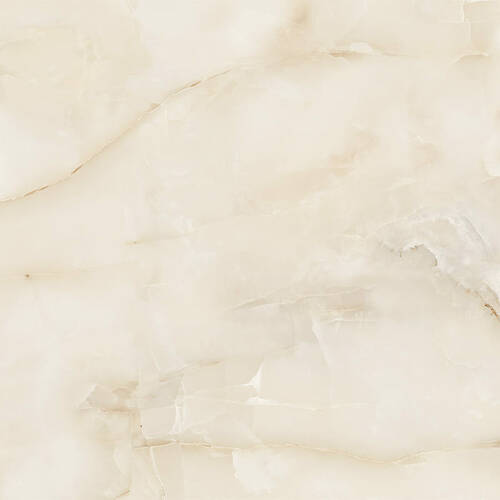 Керамограніт Megagres 1068 ONYX Crema 60x60 см, фото 7