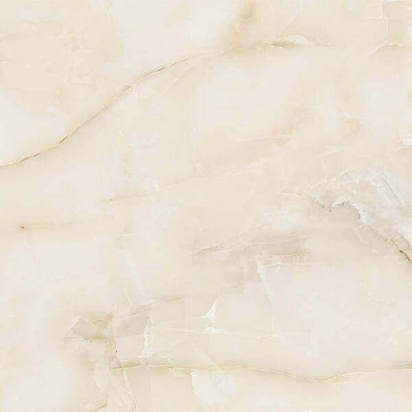 Керамограніт Megagres 1068 ONYX Crema 60x60 см, фото 7