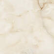 Керамограніт Megagres 1068 ONYX Crema 60x60 см, фото 5