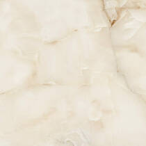 Керамограніт Megagres 1068 ONYX Crema 60x60 см, фото №5