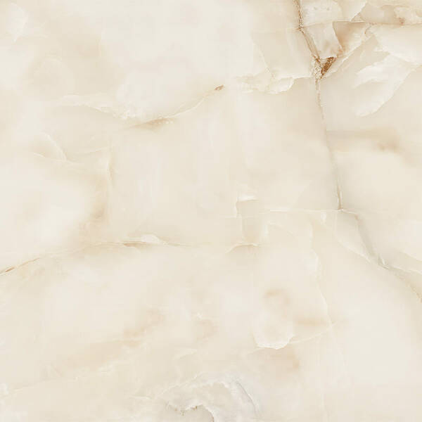 Керамограніт Megagres 1068 ONYX Crema 60x60 см, фото 5