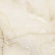 Керамограніт Megagres 1068 ONYX Crema 60x60 см, фото 3