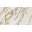 Керамограніт APE Ceramica Calacatta Gold Pol. Rect 60х120 см, фото 1