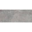 Плитка Geotiles Nasca Marengo 30х90 см, фото 1