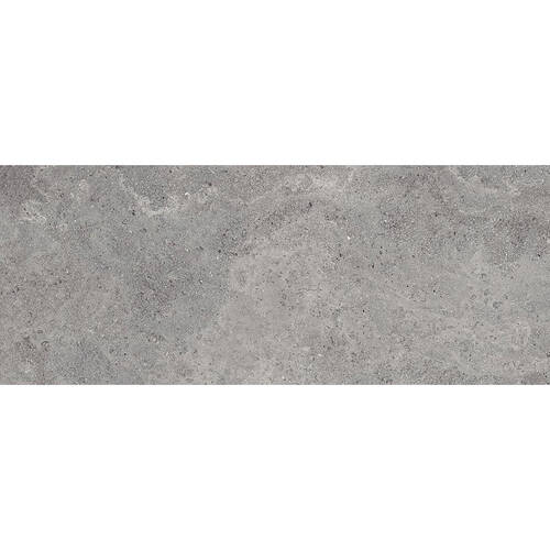 Плитка Geotiles Nasca Marengo 30х90 см, фото 1