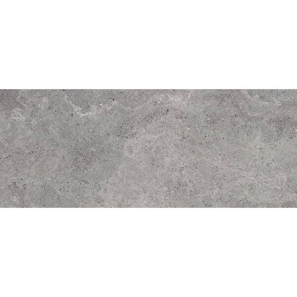 Плитка Geotiles Nasca Marengo 30х90 см, фото 1