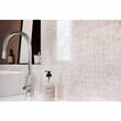 Декор Opoczno Grand Marfil Beige Inserto Glossy Rect 29x89 см, фото 2
