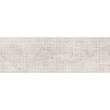 Декор Opoczno Grand Marfil Beige Inserto Glossy Rect 29x89 см, фото 1