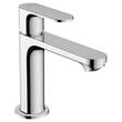 Змішувач для раковини Hansgrohe Rebris S 72517000, фото 1