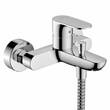 Змішувач для ванни Hansgrohe Rebris S 72440000, фото 1