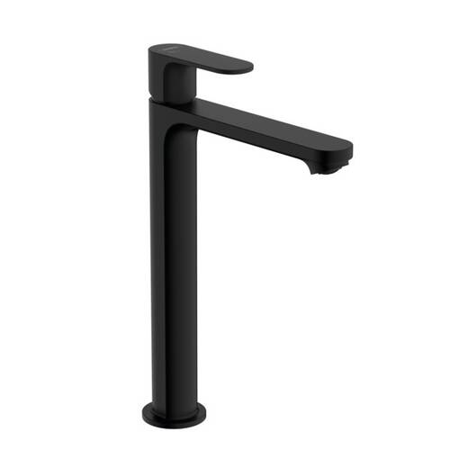 Змішувач для раковини Hansgrohe Rebris S 72580670, фото 1