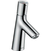 Смеситель для раковины Hansgrohe Talis Select S 72041000 хром, фото №1