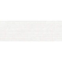 Плитка Peronda Chicago Cloud Decor SP/50x150/R 50x150 см, фото №1