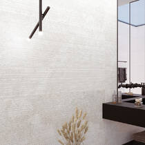 Плитка Peronda Chicago Cloud Decor SP/50x150/R 50x150 см, фото №2