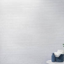 Плитка Peronda Chicago Cloud Decor SP/50x150/R 50x150 см, фото №3