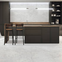 Керамогранит Peronda Chicago Cloud SP/100X260/R 260x100 см, фото №3