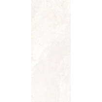 Керамогранит Peronda Chicago Cloud SP/100X260/R 260x100 см, фото №1
